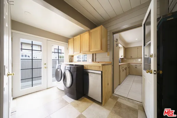 $2,899,000 | 5163 Windermere Avenue, Los Angeles, CA 90041