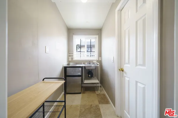 $2,899,000 | 5163 Windermere Avenue, Los Angeles, CA 90041