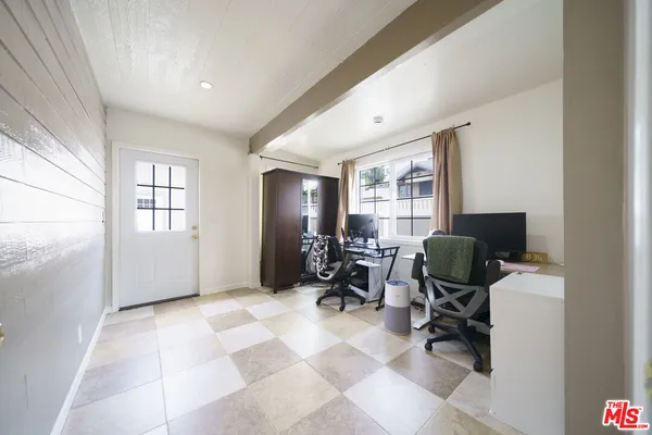 $2,899,000 | 5163 Windermere Avenue, Los Angeles, CA 90041