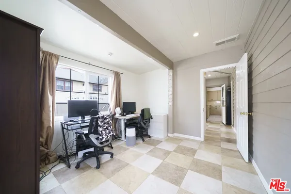 $2,899,000 | 5163 Windermere Avenue, Los Angeles, CA 90041