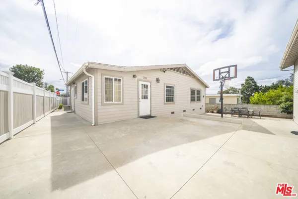 $2,899,000 | 5163 Windermere Avenue, Los Angeles, CA 90041
