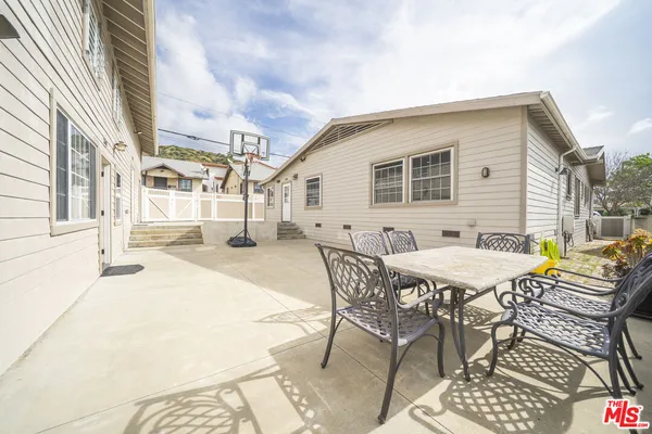 $2,899,000 | 5163 Windermere Avenue, Los Angeles, CA 90041