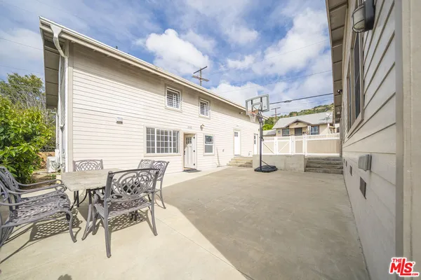 $2,899,000 | 5163 Windermere Avenue, Los Angeles, CA 90041