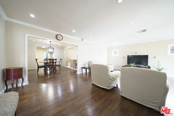 $2,899,000 | 5163 Windermere Avenue, Los Angeles, CA 90041