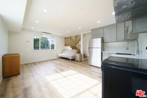$2,899,000 | 5163 Windermere Avenue, Los Angeles, CA 90041