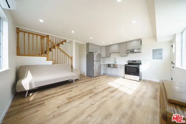 $2,899,000 | 5163 Windermere Avenue, Los Angeles, CA 90041