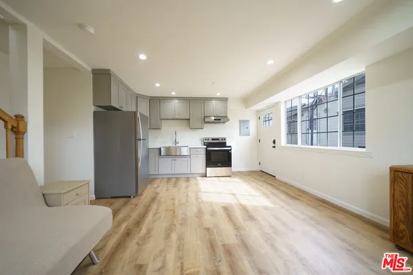 $2,899,000 | 5163 Windermere Avenue, Los Angeles, CA 90041