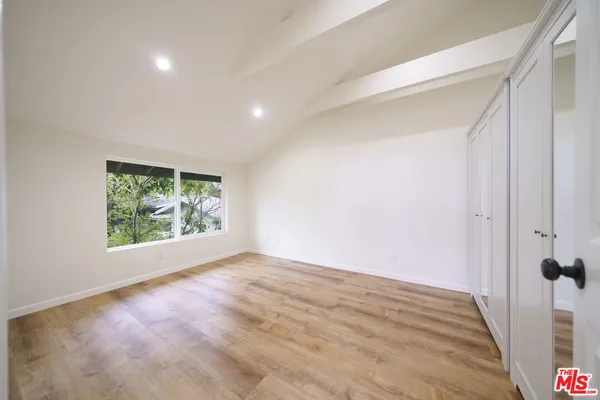 $2,899,000 | 5163 Windermere Avenue, Los Angeles, CA 90041