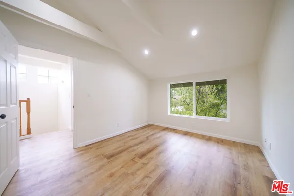 $2,899,000 | 5163 Windermere Avenue, Los Angeles, CA 90041