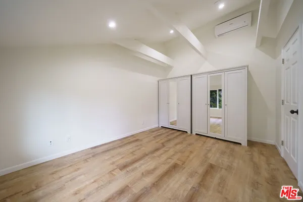 $2,899,000 | 5163 Windermere Avenue, Los Angeles, CA 90041