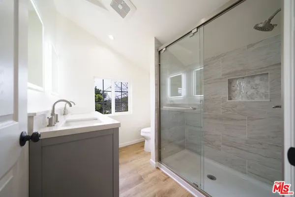 $2,899,000 | 5163 Windermere Avenue, Los Angeles, CA 90041