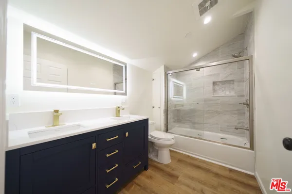 $2,899,000 | 5163 Windermere Avenue, Los Angeles, CA 90041