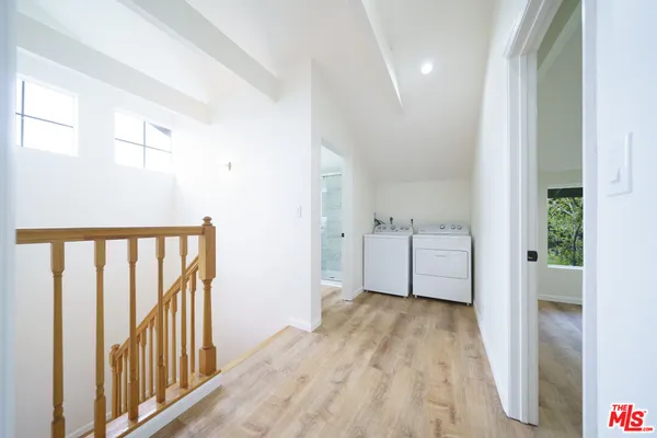 $2,899,000 | 5163 Windermere Avenue, Los Angeles, CA 90041