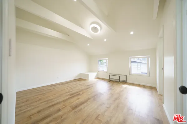 $2,899,000 | 5163 Windermere Avenue, Los Angeles, CA 90041