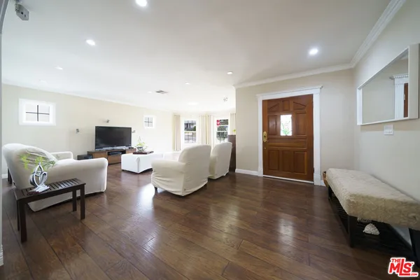 $2,899,000 | 5163 Windermere Avenue, Los Angeles, CA 90041