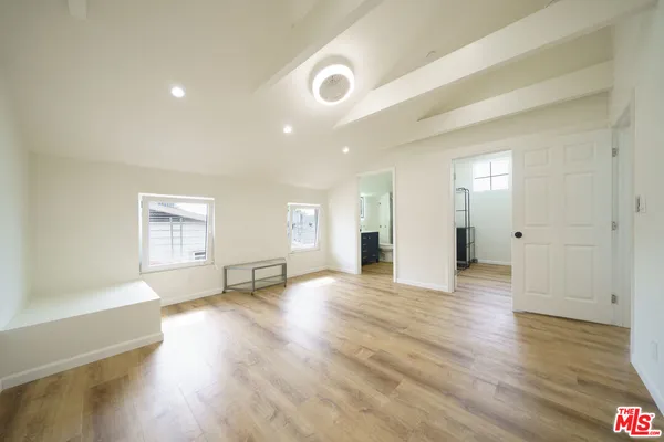$2,899,000 | 5163 Windermere Avenue, Los Angeles, CA 90041