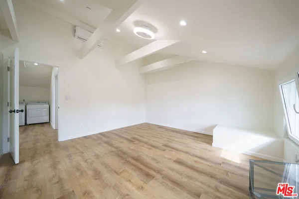 $2,899,000 | 5163 Windermere Avenue, Los Angeles, CA 90041