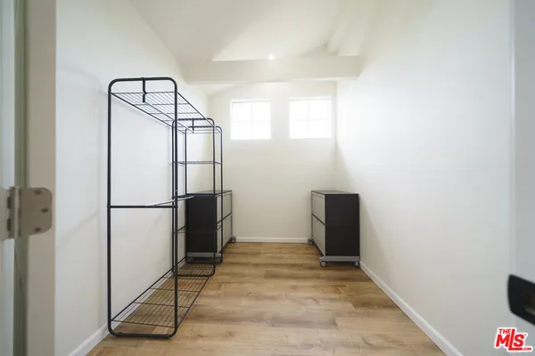 $2,899,000 | 5163 Windermere Avenue, Los Angeles, CA 90041