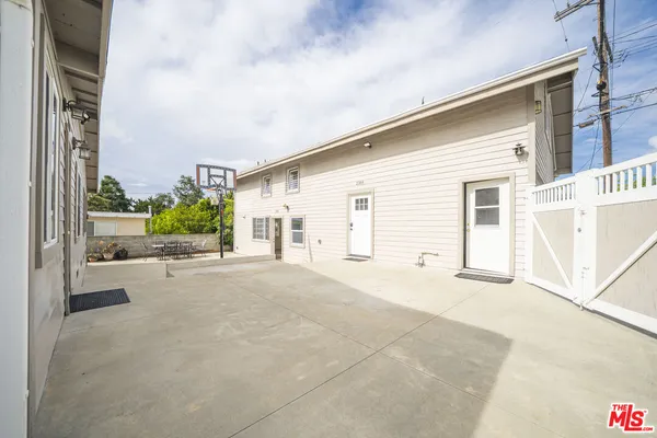 $2,899,000 | 5163 Windermere Avenue, Los Angeles, CA 90041