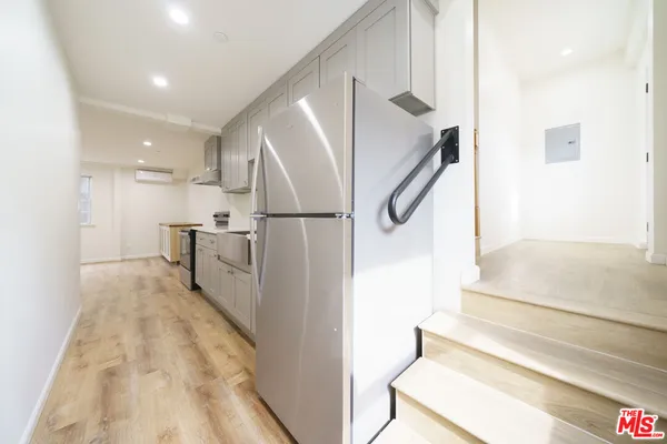 $2,899,000 | 5163 Windermere Avenue, Los Angeles, CA 90041