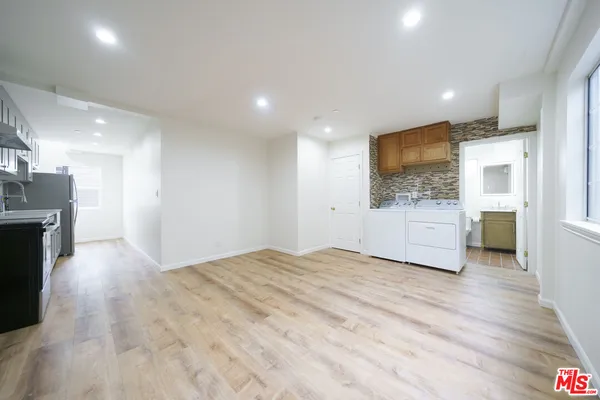 $2,899,000 | 5163 Windermere Avenue, Los Angeles, CA 90041