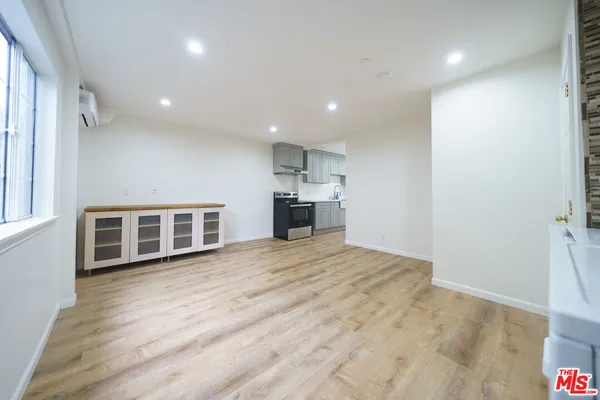 $2,899,000 | 5163 Windermere Avenue, Los Angeles, CA 90041