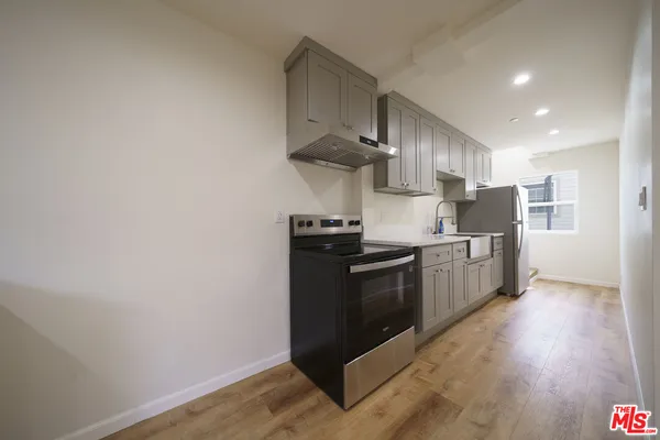 $2,899,000 | 5163 Windermere Avenue, Los Angeles, CA 90041