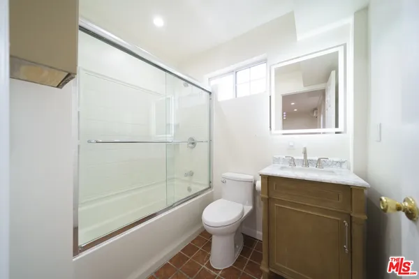 $2,899,000 | 5163 Windermere Avenue, Los Angeles, CA 90041