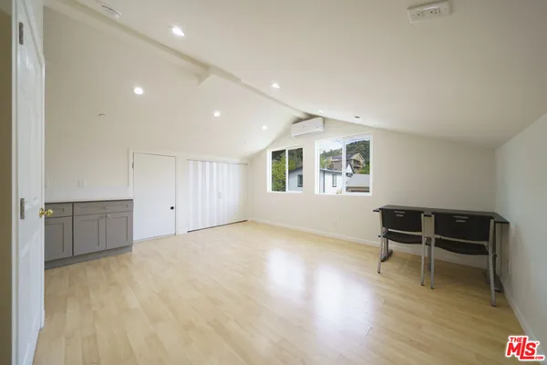 $2,899,000 | 5163 Windermere Avenue, Los Angeles, CA 90041