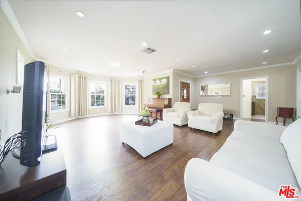 $2,899,000 | 5163 Windermere Avenue, Los Angeles, CA 90041