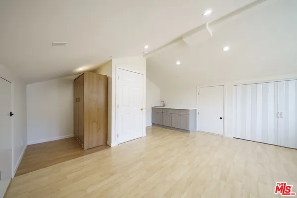 $2,899,000 | 5163 Windermere Avenue, Los Angeles, CA 90041