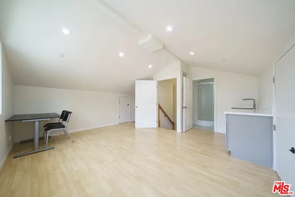 $2,899,000 | 5163 Windermere Avenue, Los Angeles, CA 90041