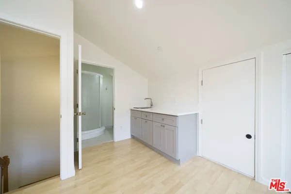 $2,899,000 | 5163 Windermere Avenue, Los Angeles, CA 90041