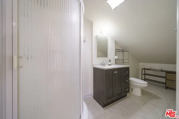 $2,899,000 | 5163 Windermere Avenue, Los Angeles, CA 90041