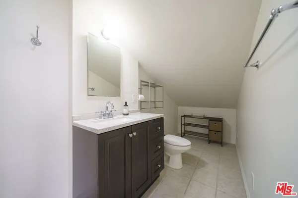 $2,899,000 | 5163 Windermere Avenue, Los Angeles, CA 90041