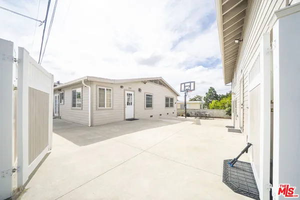 $2,899,000 | 5163 Windermere Avenue, Los Angeles, CA 90041