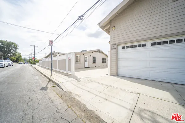 $2,899,000 | 5163 Windermere Avenue, Los Angeles, CA 90041