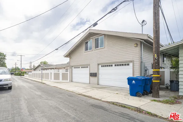 $2,899,000 | 5163 Windermere Avenue, Los Angeles, CA 90041