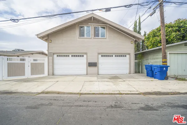 $2,899,000 | 5163 Windermere Avenue, Los Angeles, CA 90041