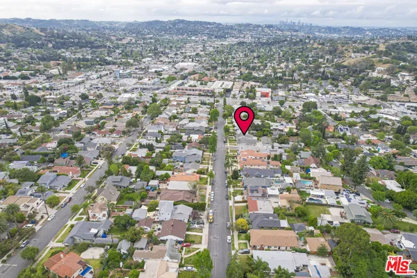 $2,899,000 | 5163 Windermere Avenue, Los Angeles, CA 90041