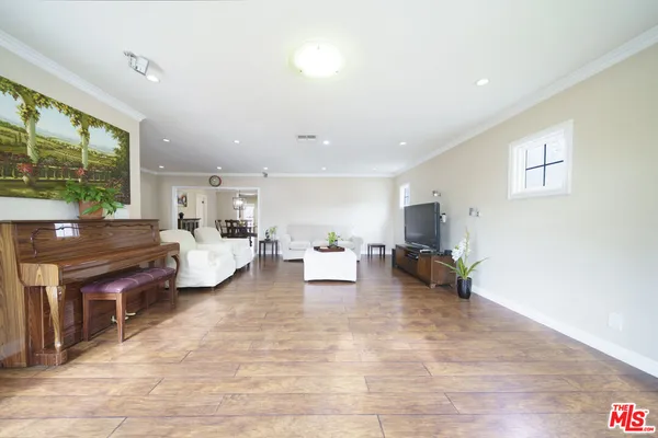 $2,899,000 | 5163 Windermere Avenue, Los Angeles, CA 90041