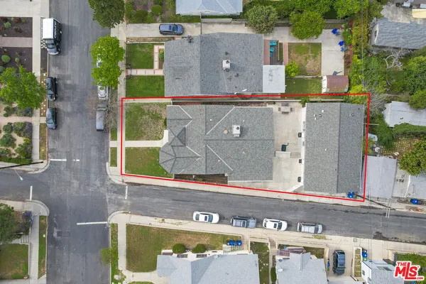 $2,899,000 | 5163 Windermere Avenue, Los Angeles, CA 90041