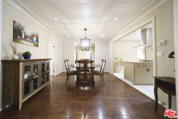 $2,899,000 | 5163 Windermere Avenue, Los Angeles, CA 90041