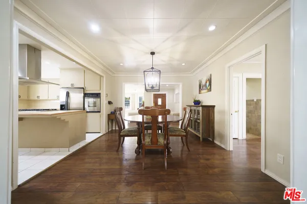 $2,899,000 | 5163 Windermere Avenue, Los Angeles, CA 90041