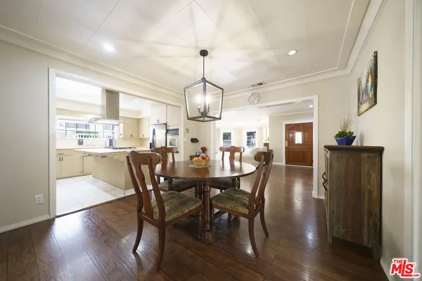 $2,899,000 | 5163 Windermere Avenue, Los Angeles, CA 90041