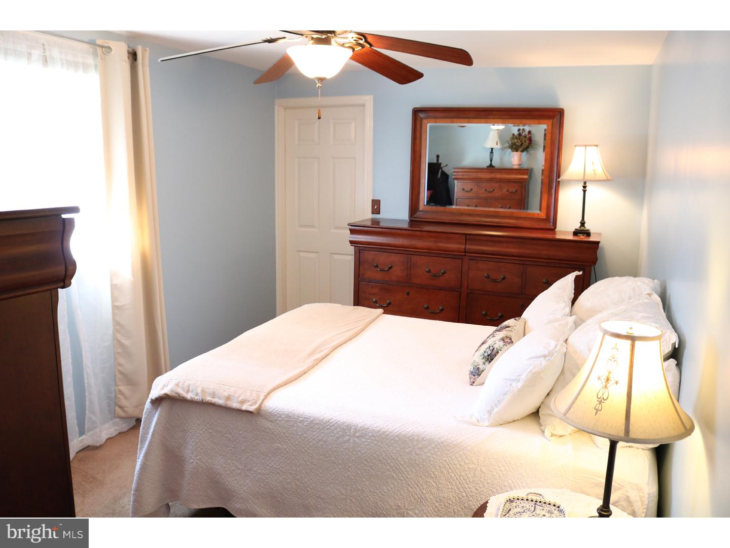 99 Valley Road Birdsboro, PA 19508 - Photo 17 of 24 Bedroom - Main