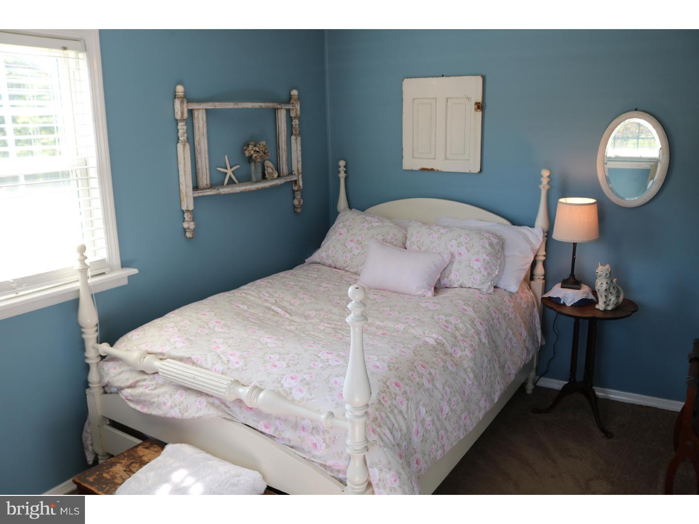 99 Valley Road Birdsboro, PA 19508 - Photo 18 of 24 Bedroom