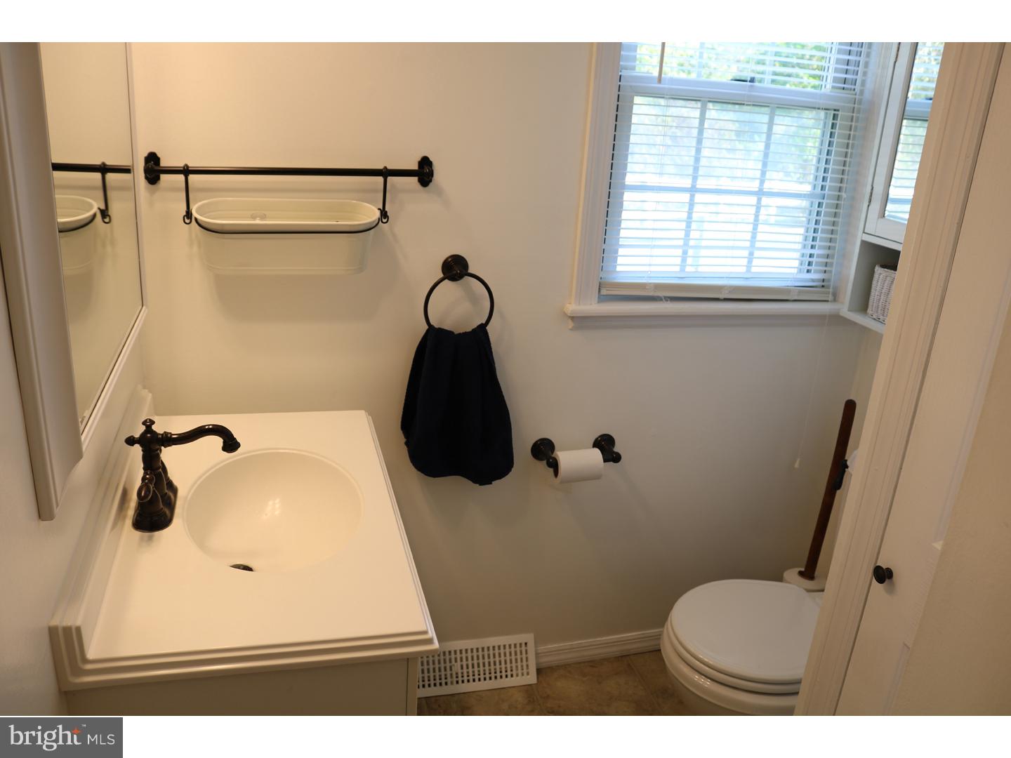 99 Valley Road Birdsboro, PA 19508 - Photo 21 of 24 Bathroom