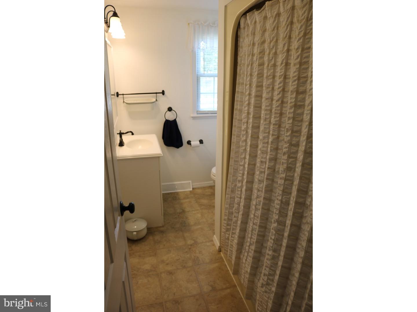 99 Valley Road Birdsboro, PA 19508 - Photo 22 of 24 Bathroom