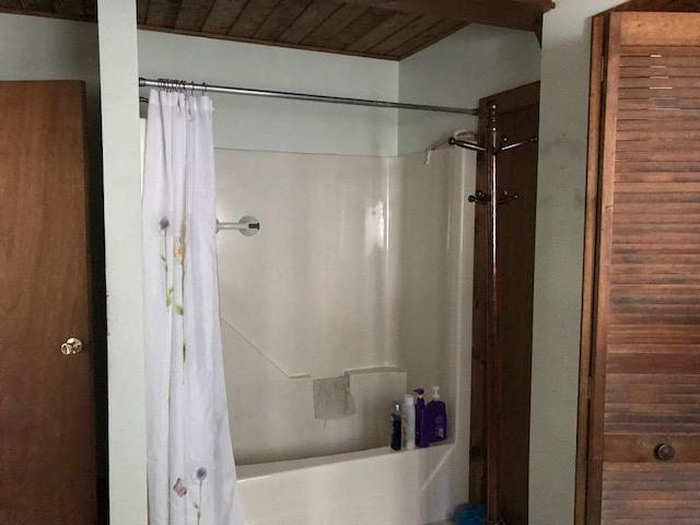 181 Old Stagecoach Road Casco, ME 04015 - Photo 16 of 27 Photo